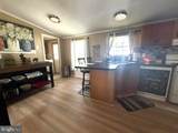 47 Marathon Drive - Photo 11