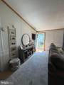 47 Marathon Drive - Photo 2