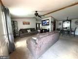 47 Marathon Drive - Photo 3