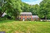 3091 Cobb Hill Lane - Photo 2