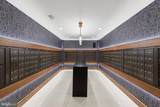 616 E Street - Photo 38