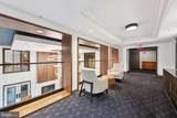 616 E Street - Photo 39