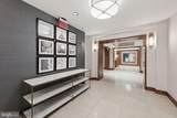 616 E Street - Photo 40