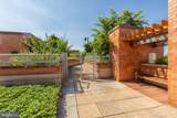 616 E Street - Photo 42
