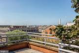 616 E Street - Photo 43