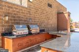 616 E Street - Photo 44