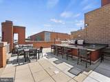 616 E Street - Photo 45