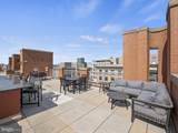 616 E Street - Photo 46