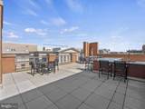 616 E Street - Photo 47