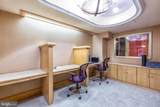 616 E Street - Photo 48
