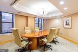 616 E Street - Photo 49