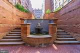 616 E Street - Photo 50