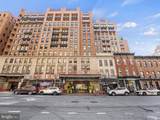 616 E Street - Photo 52