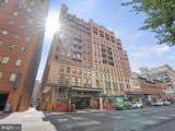 616 E Street - Photo 53
