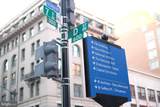 616 E Street - Photo 54