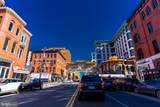 616 E Street - Photo 60