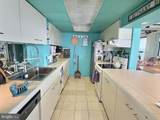 601 Chesapeake House Road - Photo 13