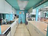 601 Chesapeake House Road - Photo 14