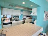 601 Chesapeake House Road - Photo 15