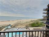 601 Chesapeake House Road - Photo 16
