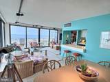 601 Chesapeake House Road - Photo 17