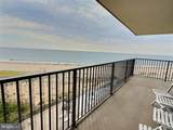 601 Chesapeake House Road - Photo 20