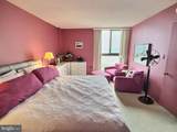 601 Chesapeake House Road - Photo 22