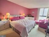 601 Chesapeake House Road - Photo 23