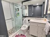 601 Chesapeake House Road - Photo 24