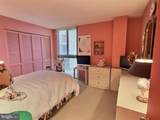 601 Chesapeake House Road - Photo 25