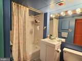 601 Chesapeake House Road - Photo 27