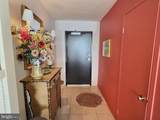 601 Chesapeake House Road - Photo 3