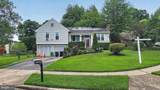13100 Point Lane - Photo 1
