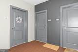 2007 Clipper Park Road - Photo 10
