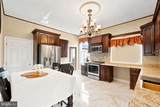 508 Jennings Street - Photo 18