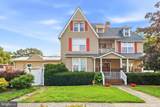 508 Jennings Street - Photo 2