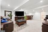 508 Jennings Street - Photo 3