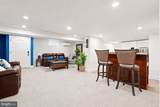 508 Jennings Street - Photo 4
