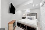 508 Jennings Street - Photo 5