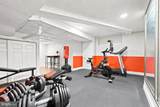 508 Jennings Street - Photo 6
