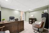 508 Jennings Street - Photo 7