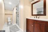 508 Jennings Street - Photo 8