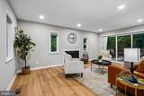 1537 Park Glen Court - Photo 10