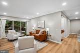 1537 Park Glen Court - Photo 11