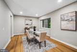 1537 Park Glen Court - Photo 12