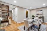 1537 Park Glen Court - Photo 13