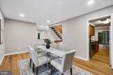 1537 Park Glen Court - Photo 14