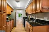 1537 Park Glen Court - Photo 15