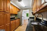 1537 Park Glen Court - Photo 16