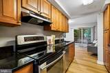 1537 Park Glen Court - Photo 17